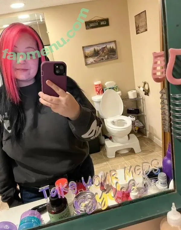 ktbugg1995 nude photo #0065 (ktbugg__)