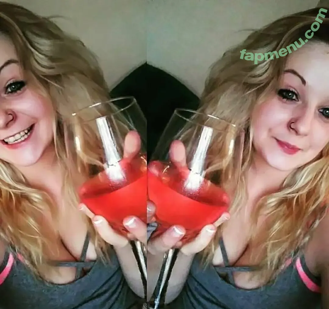 ktbugg1995 nude photo #0068 (ktbugg__)