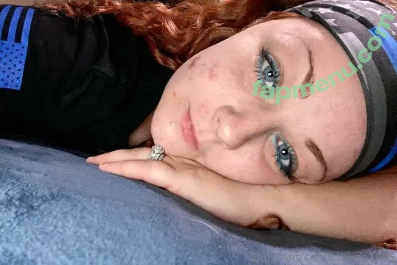 ktbugg1995 nude photo #0070 (ktbugg__)