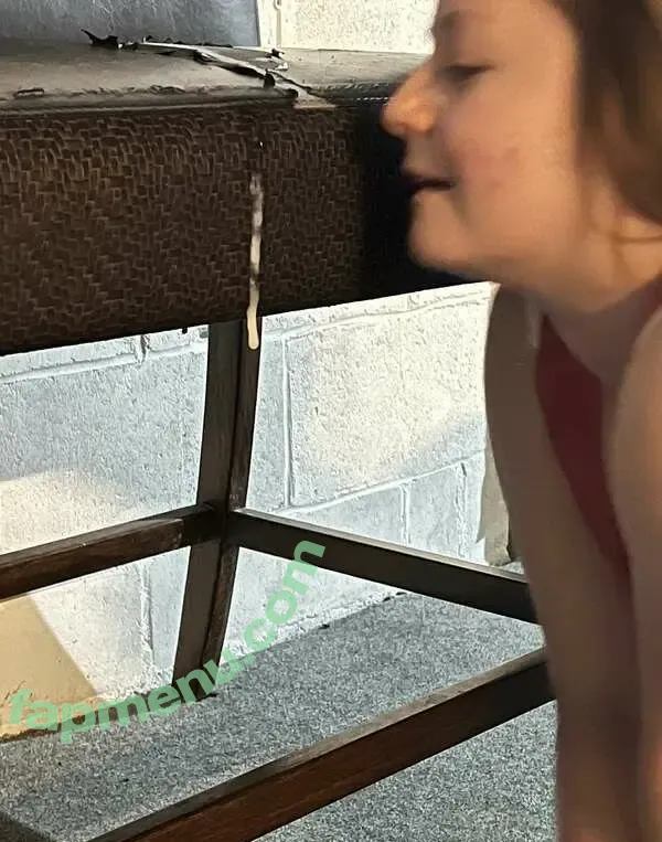 ktbugg1995 nude photo #0079 (ktbugg__)