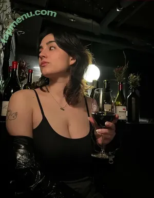 ktcherriez / atcherry nude photo #0060