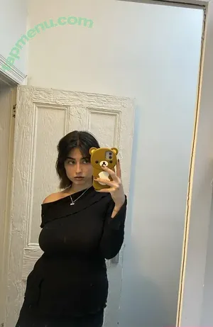 ktcherriez / atcherry nude photo #0061