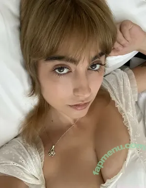 ktcherriez / atcherry nude photo #0073