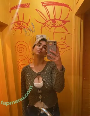 ktcherriez / atcherry nude photo #0075