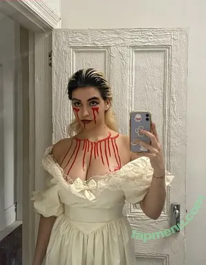 ktcherriez / atcherry nude photo #0076