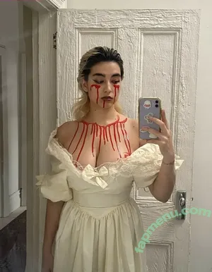 ktcherriez / atcherry nude photo #0077