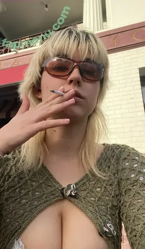 ktcherriez / atcherry nude photo #0079