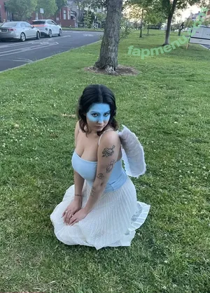 ktcherriez / atcherry nude photo #0080