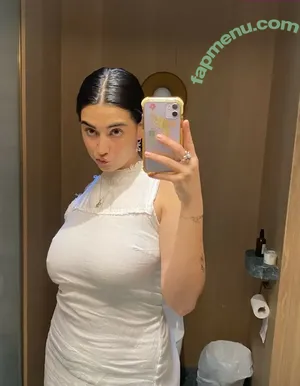 ktcherriez / atcherry nude photo #0089