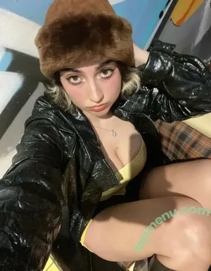 ktcherriez / atcherry nude photo #0091