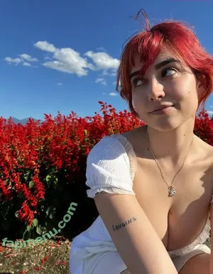 ktcherriez / atcherry nude photo #0092