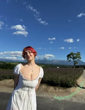 ktcherriez / atcherry nude photo #0095