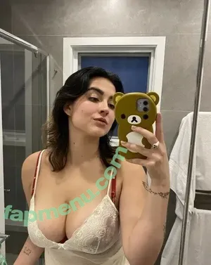 ktcherriez / atcherry nude photo #0105