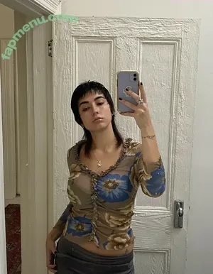 ktcherriez / atcherry nude photo #0123