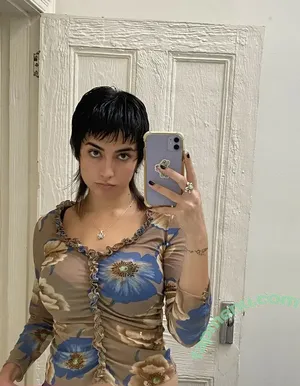 ktcherriez / atcherry nude photo #0124