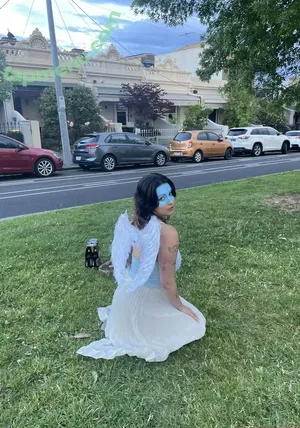 ktcherriez / atcherry nude photo #0129