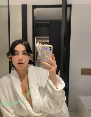 ktcherriez / atcherry nude photo #0135