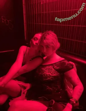 ktcherriez / atcherry nude photo #0138