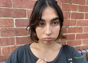 ktcherriez / atcherry nude photo #0139