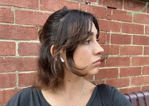 ktcherriez / atcherry nude photo #0140