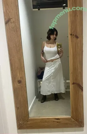 ktcherriez / atcherry nude photo #0141