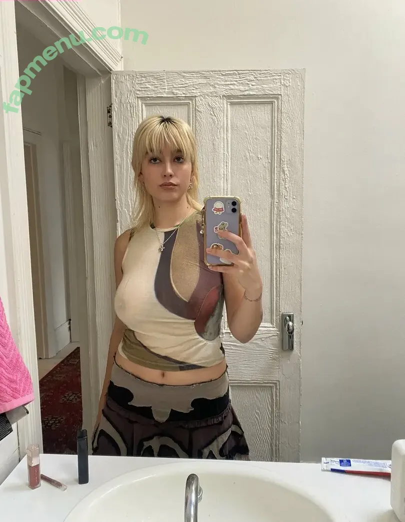 ktcherriez nude photo #0001 (atcherry)