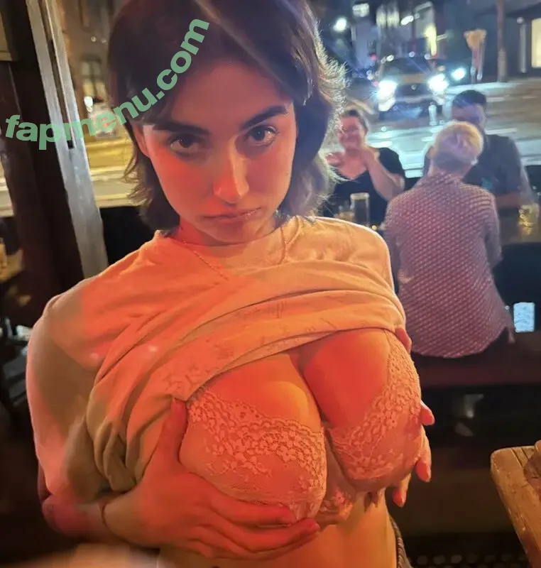 ktcherriez nude photo #0050 (atcherry)