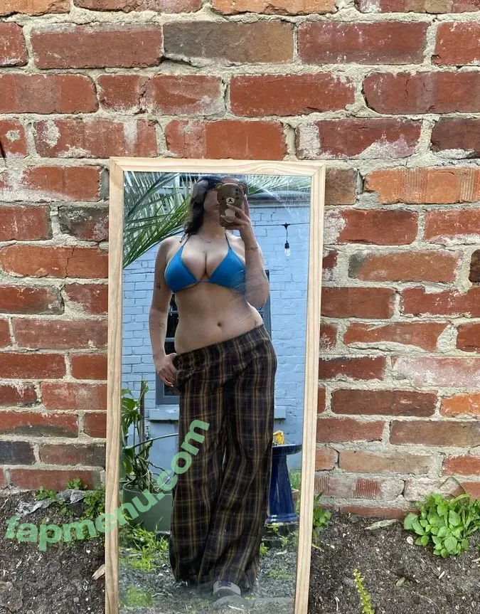 ktcherriez nude photo #0057 (atcherry)