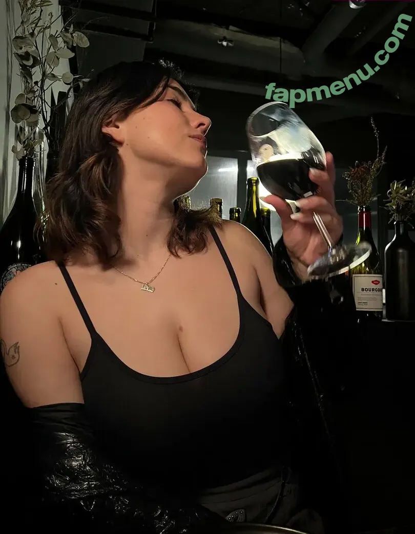 ktcherriez nude photo #0059 (atcherry)