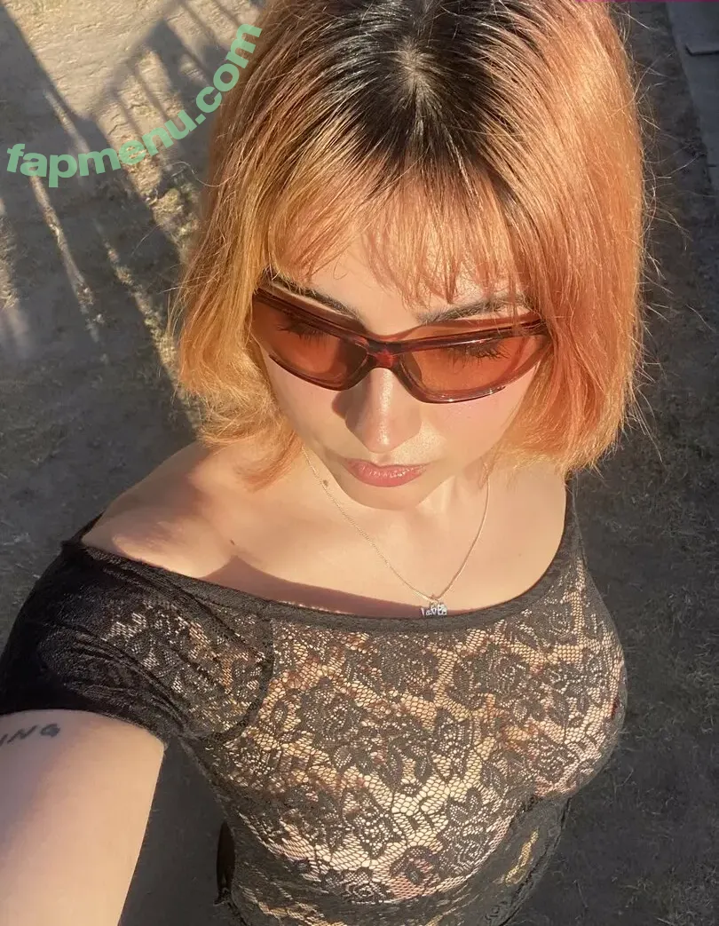 ktcherriez nude photo #0063 (atcherry)