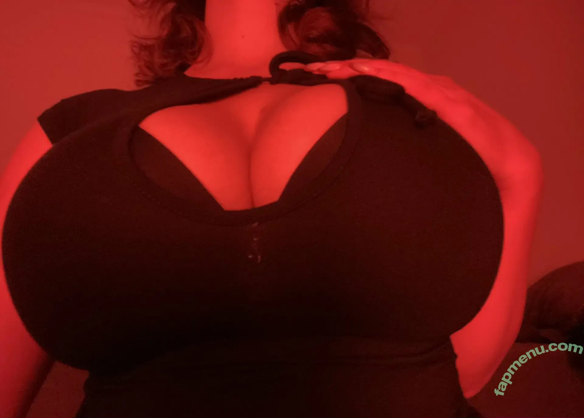 ktcherriez nude photo #0065 (atcherry)