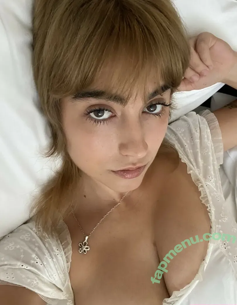 ktcherriez nude photo #0073 (atcherry)