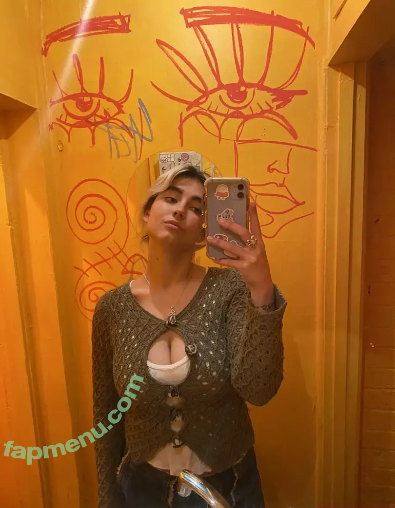 ktcherriez nude photo #0075 (atcherry)