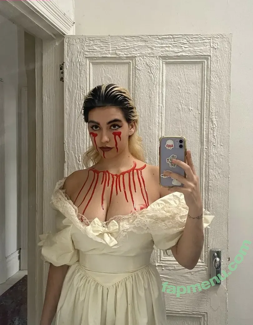 ktcherriez nude photo #0076 (atcherry)