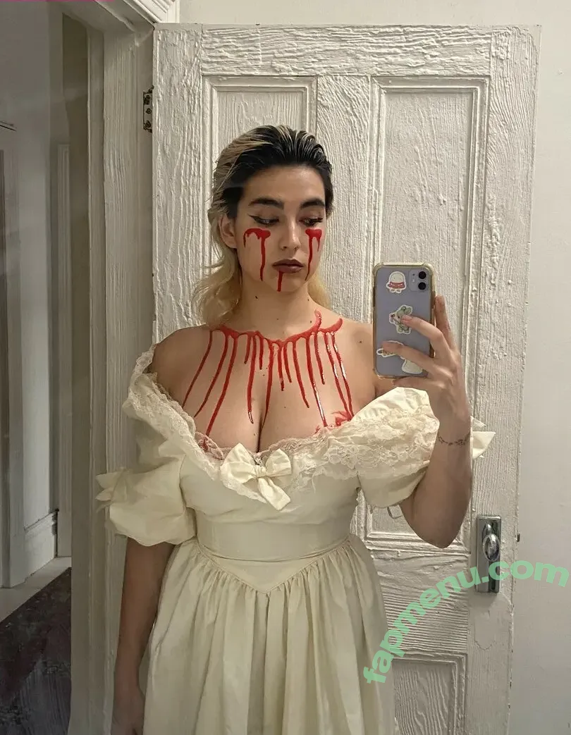 ktcherriez nude photo #0077 (atcherry)