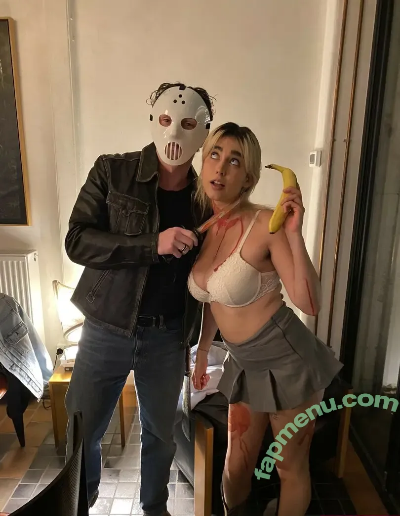 ktcherriez nude photo #0078 (atcherry)