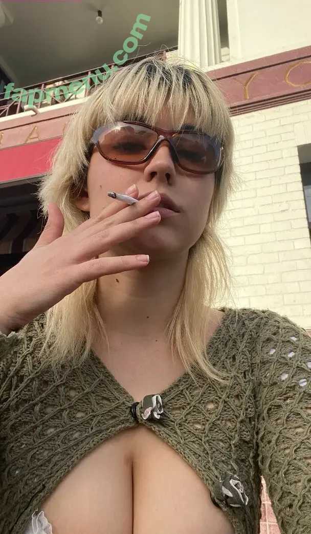 ktcherriez nude photo #0079 (atcherry)