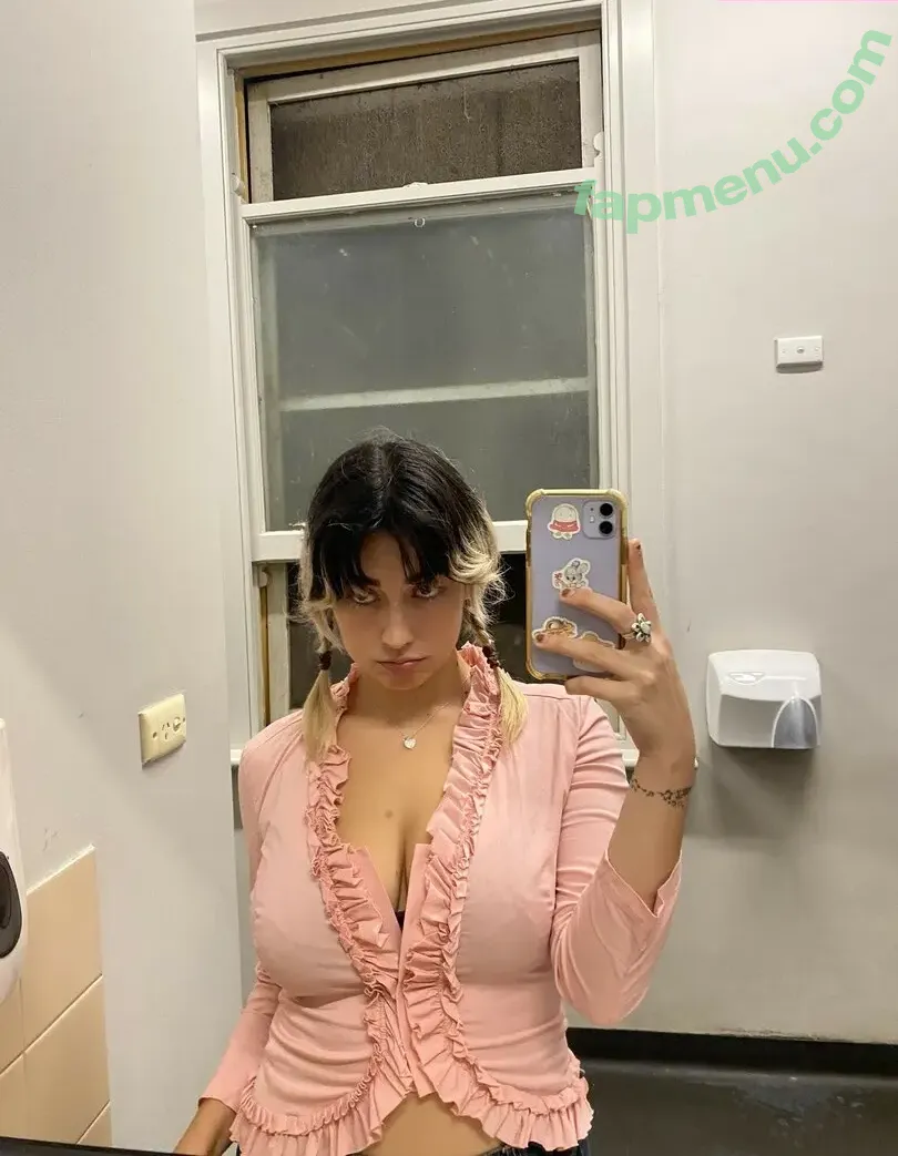 ktcherriez nude photo #0087 (atcherry)