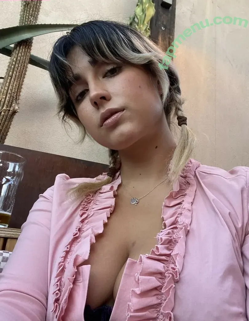 ktcherriez nude photo #0088 (atcherry)