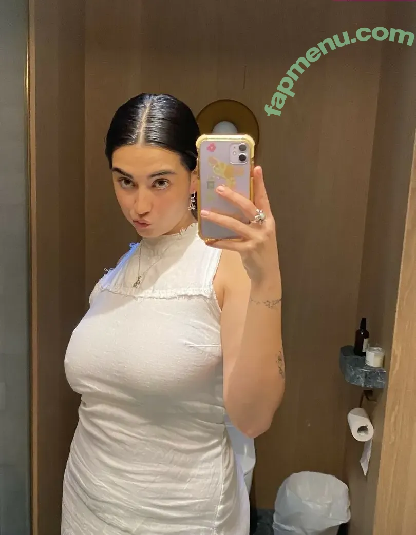 ktcherriez nude photo #0089 (atcherry)