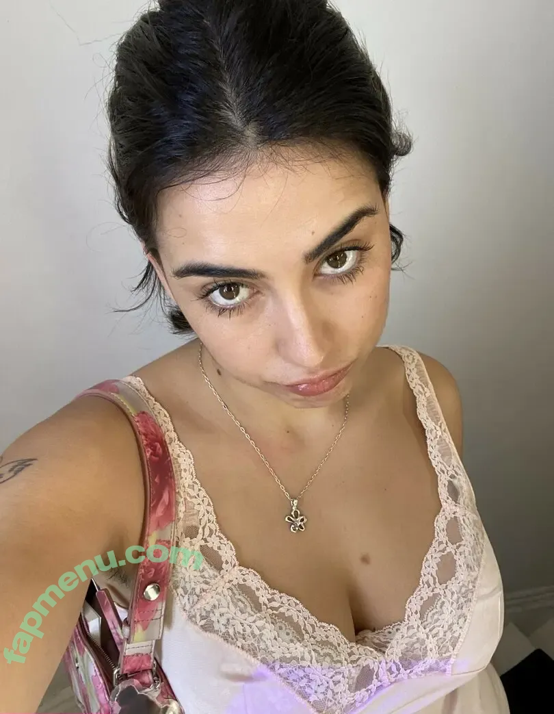 ktcherriez nude photo #0090 (atcherry)