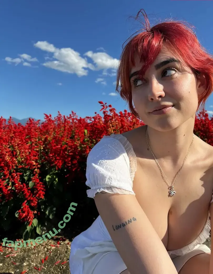 ktcherriez nude photo #0092 (atcherry)