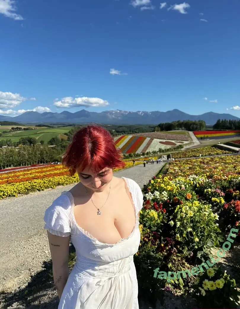 ktcherriez nude photo #0093 (atcherry)