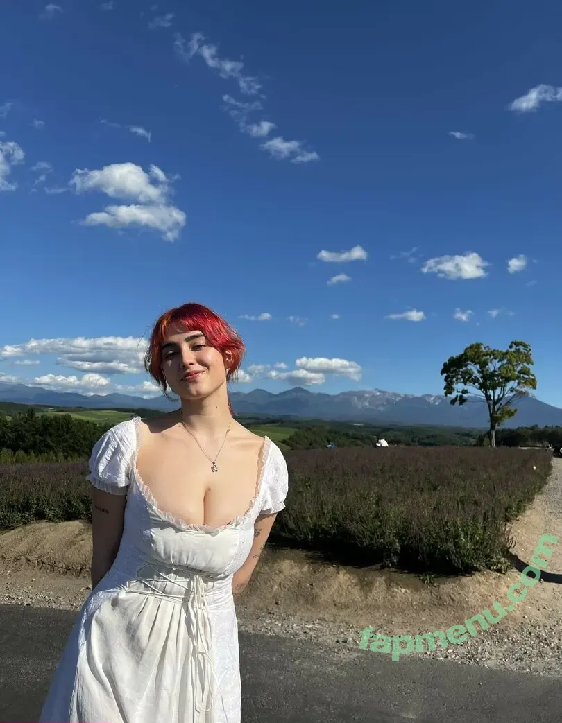 ktcherriez nude photo #0095 (atcherry)