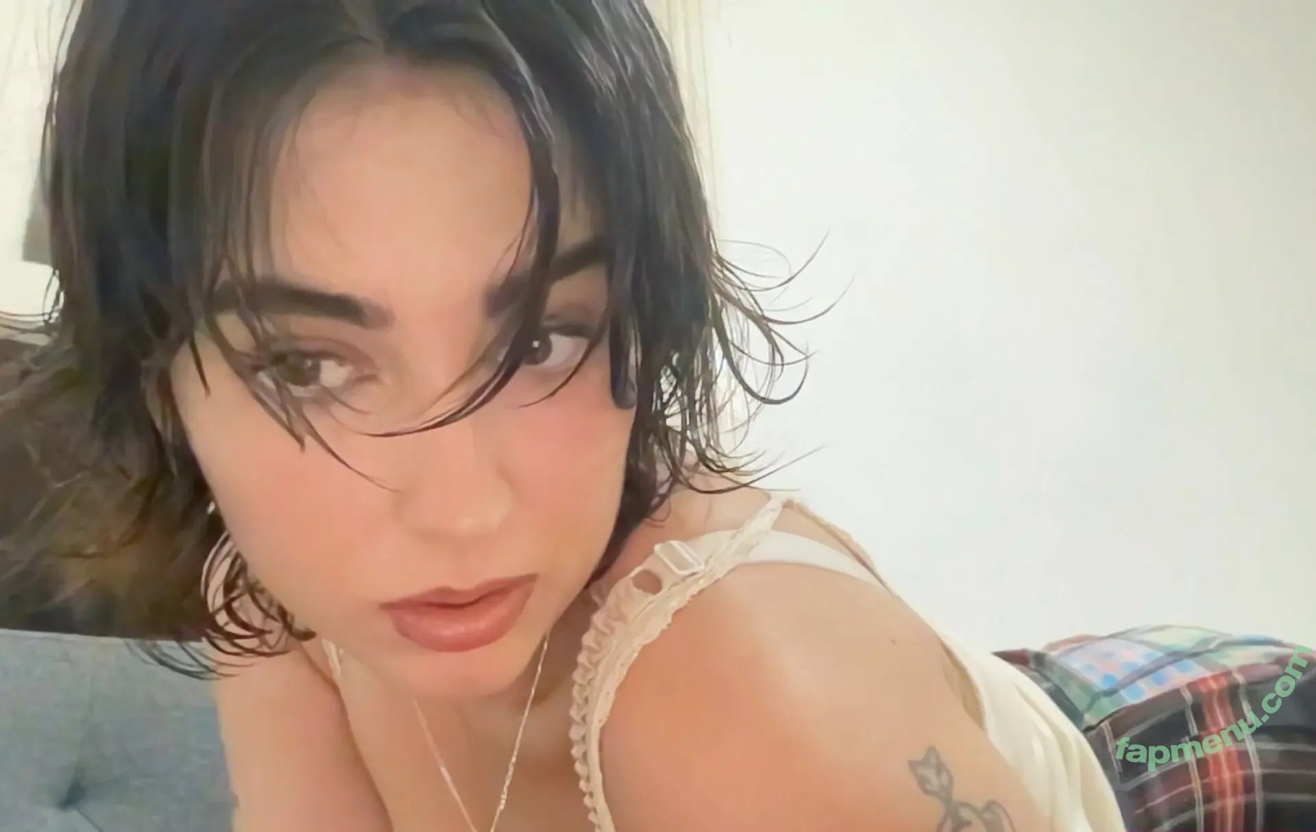 ktcherriez nude photo #0096 (atcherry)