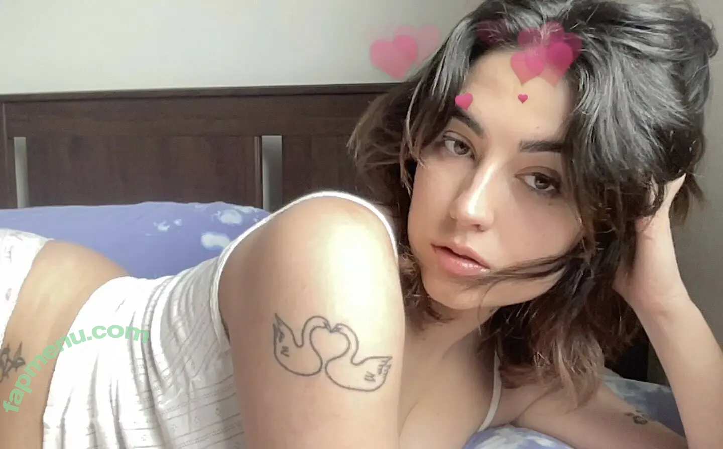 ktcherriez nude photo #0100 (atcherry)