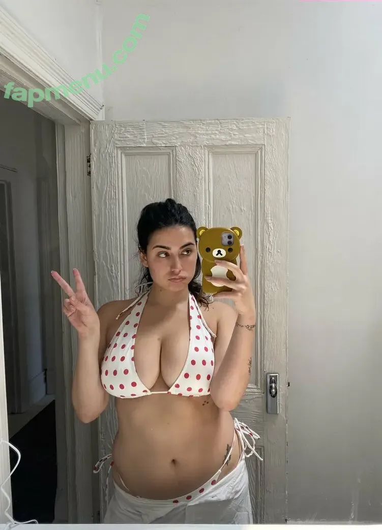 ktcherriez nude photo #0101 (atcherry)