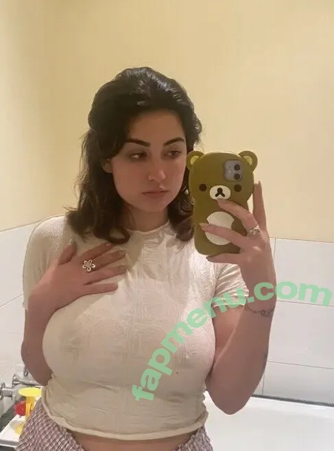 ktcherriez nude photo #0102 (atcherry)