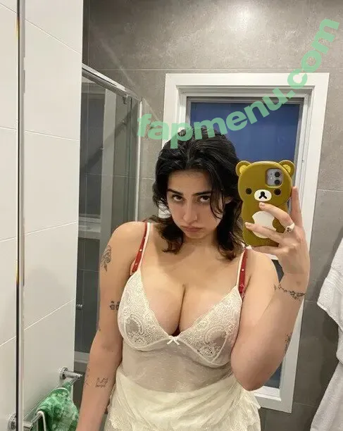 ktcherriez nude photo #0106 (atcherry)