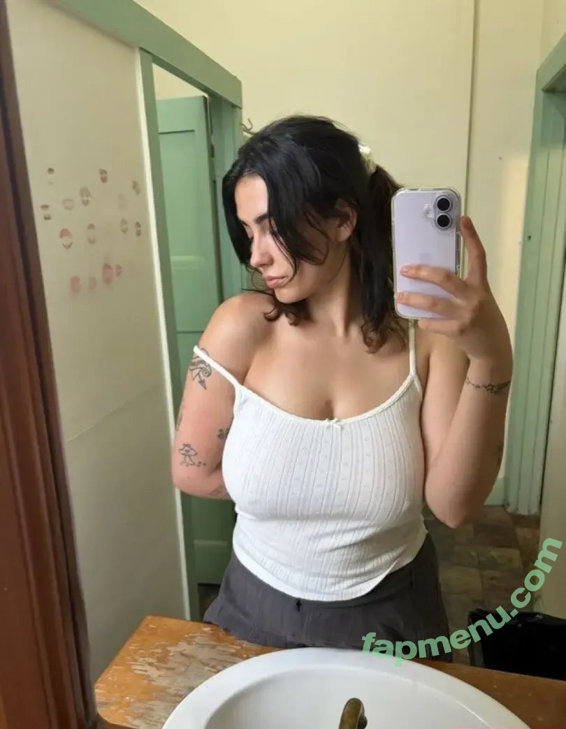 ktcherriez nude photo #0107 (atcherry)